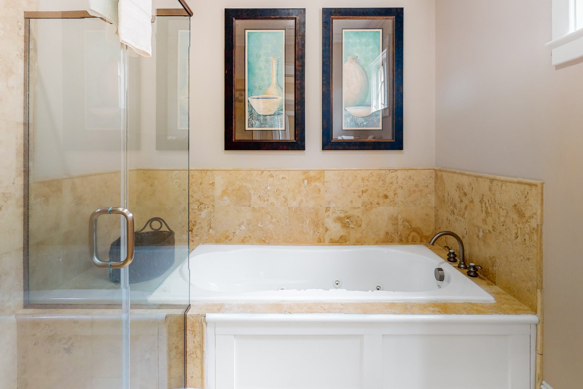 Waters Edge at Beach Club 10