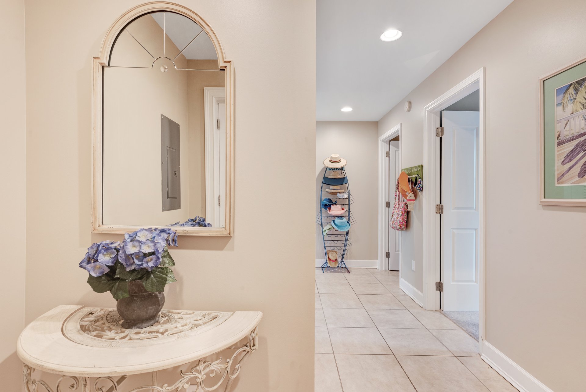 Reflections At Bay Point 212 33