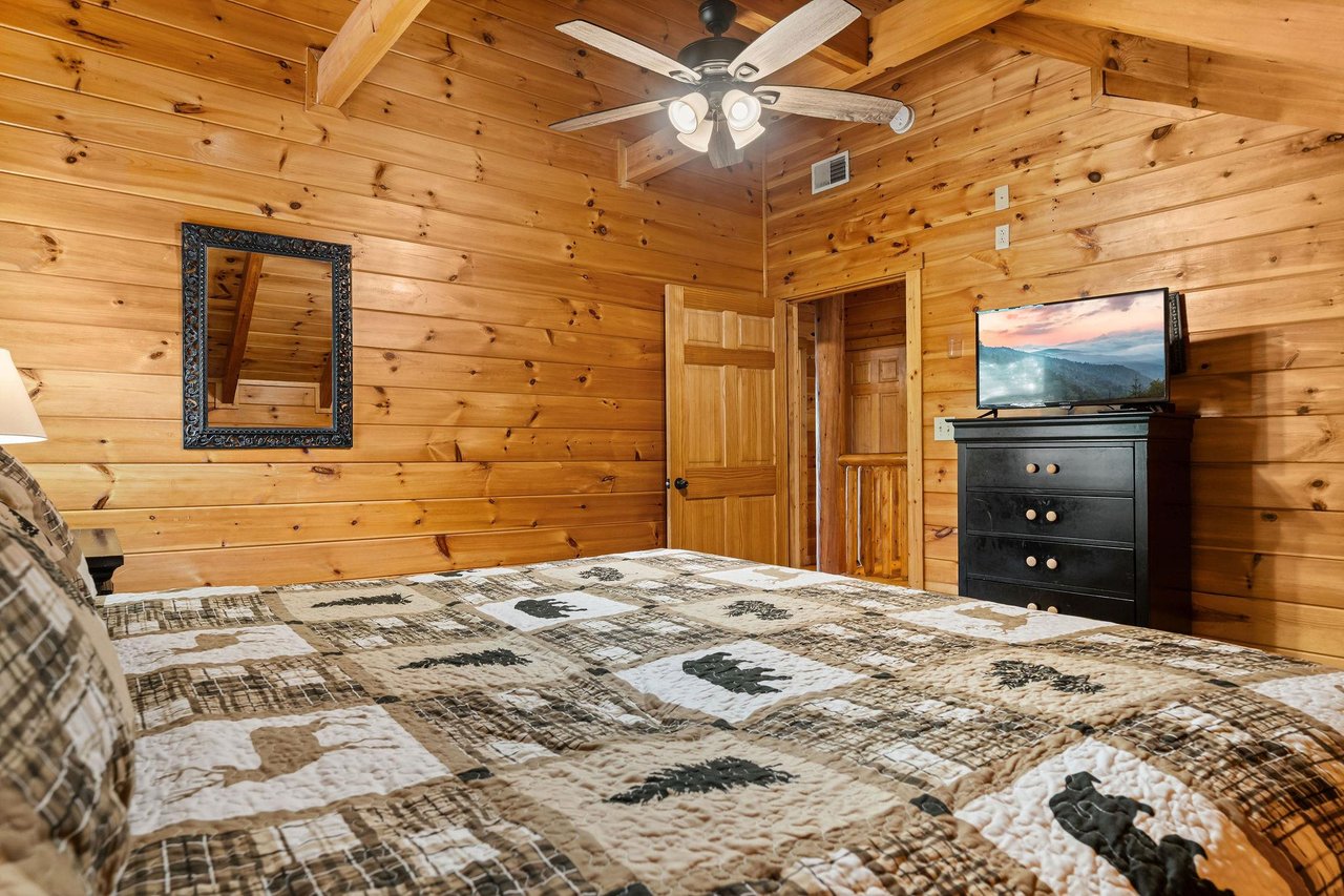 ridgetoptheatrelodge29