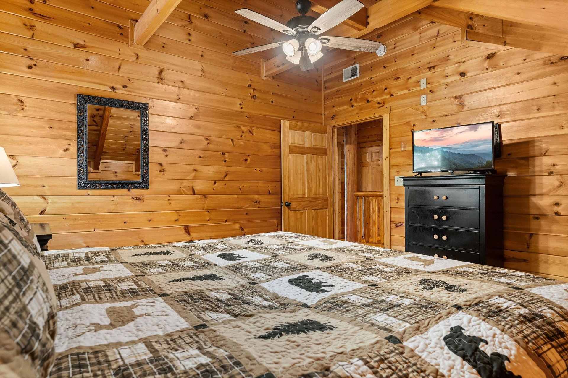 ridgetoptheatrelodge29