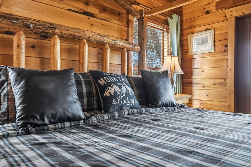 moosemountainlodge17