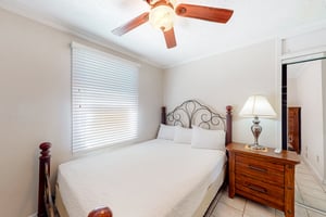 Sunset Cottage 10