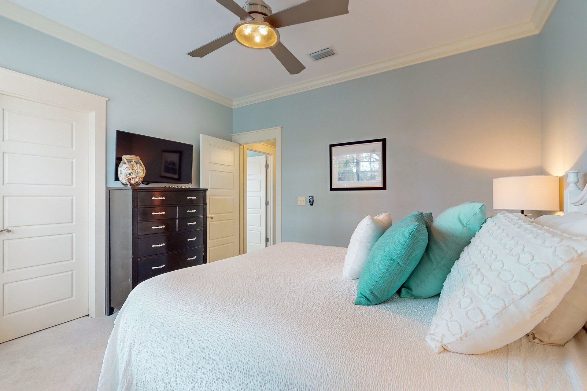 217 Cassine Garden Circle 12