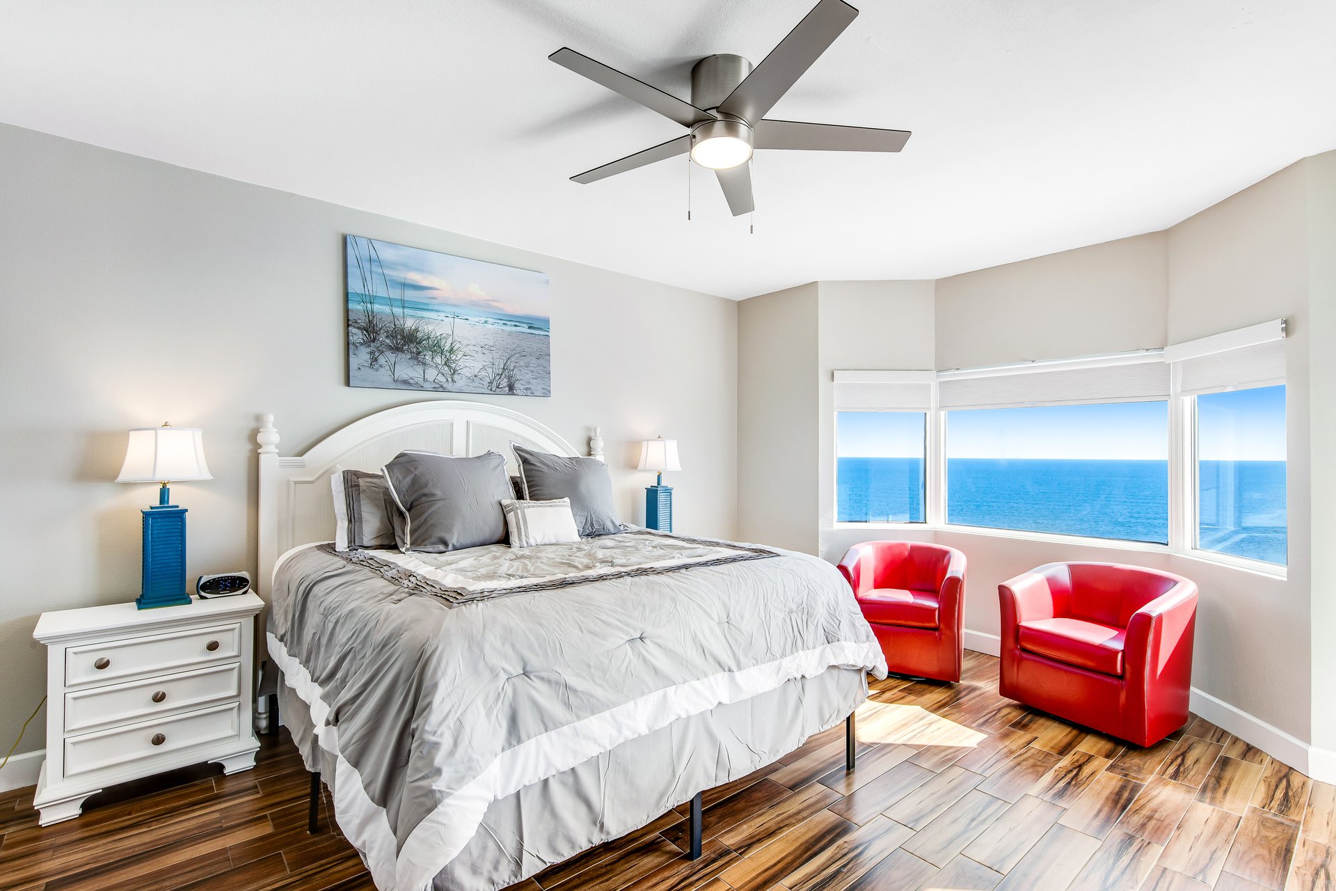 Tidewater Beach Resort 1608 10