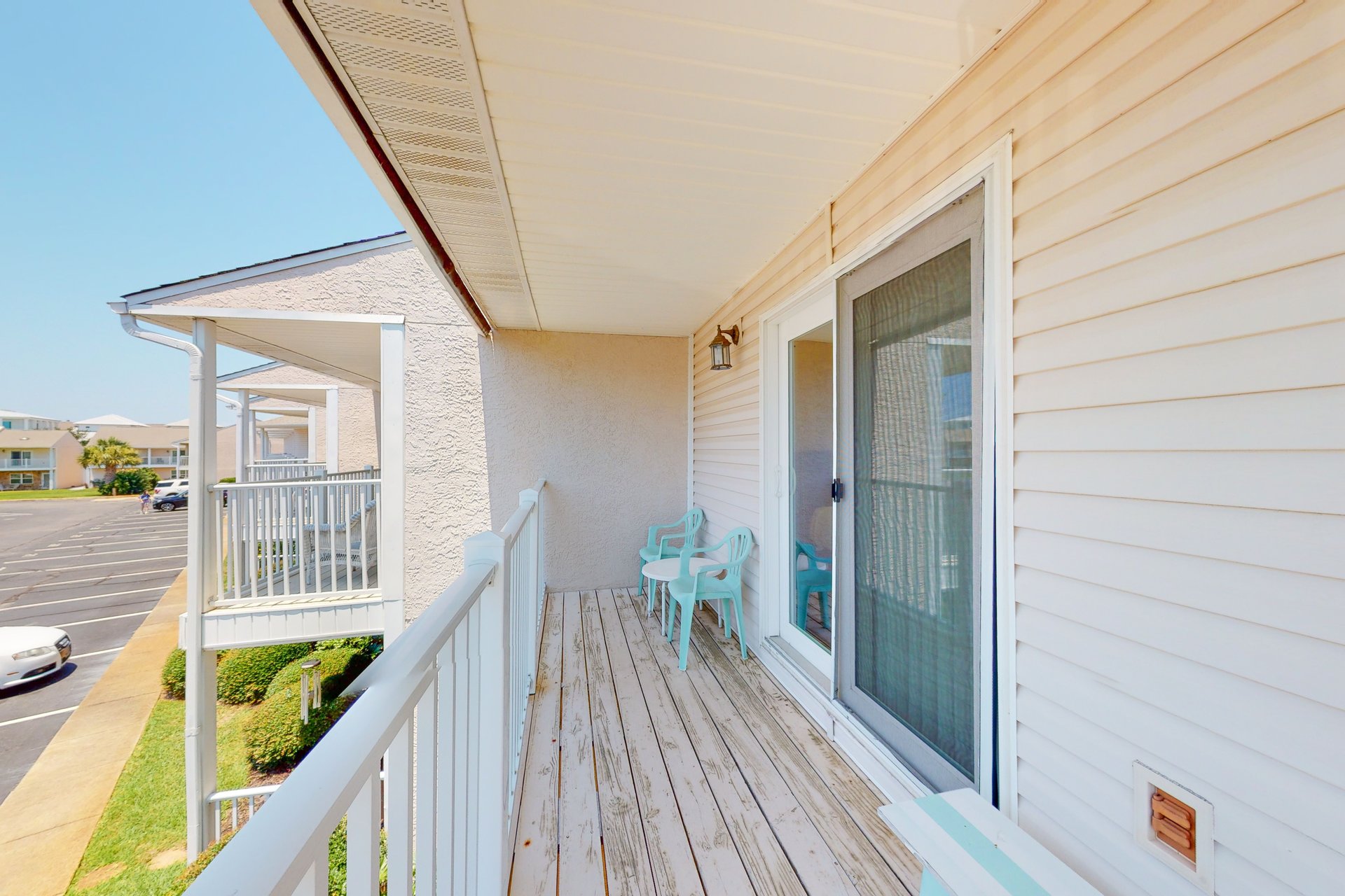 Woodland Shores 31 17