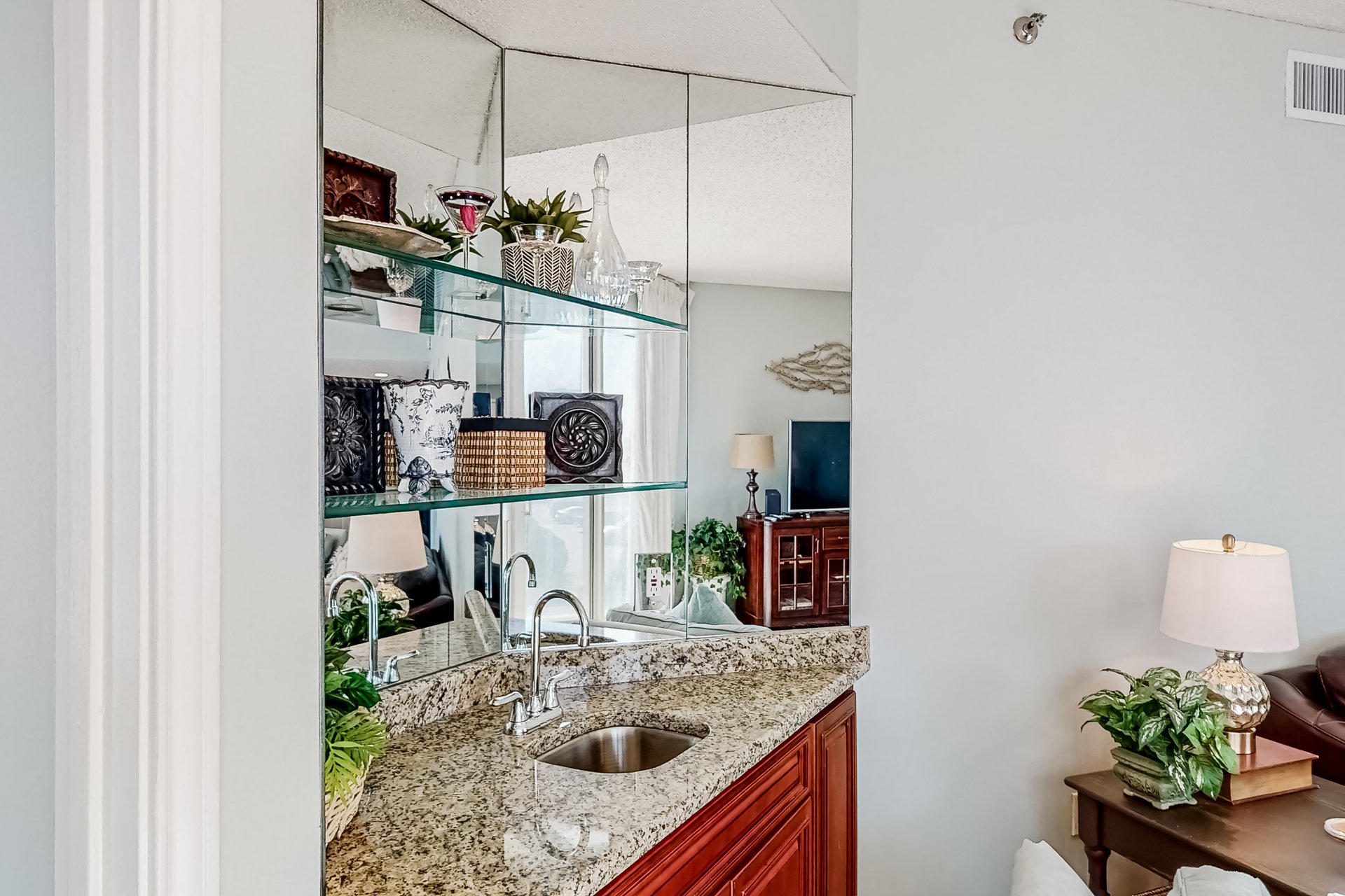 Sterling Sands 201 15