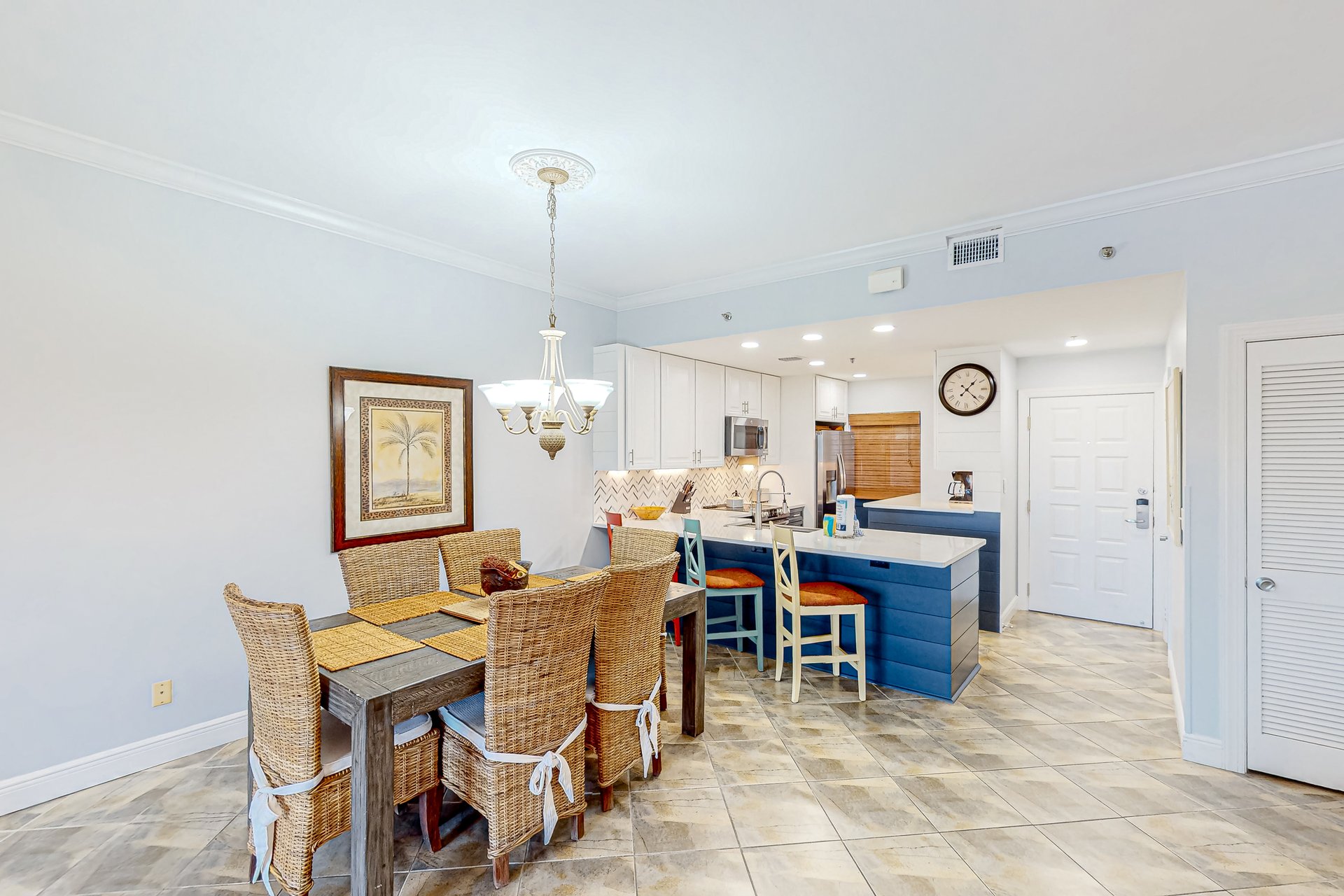 TOPSL Beach Manor 804 8