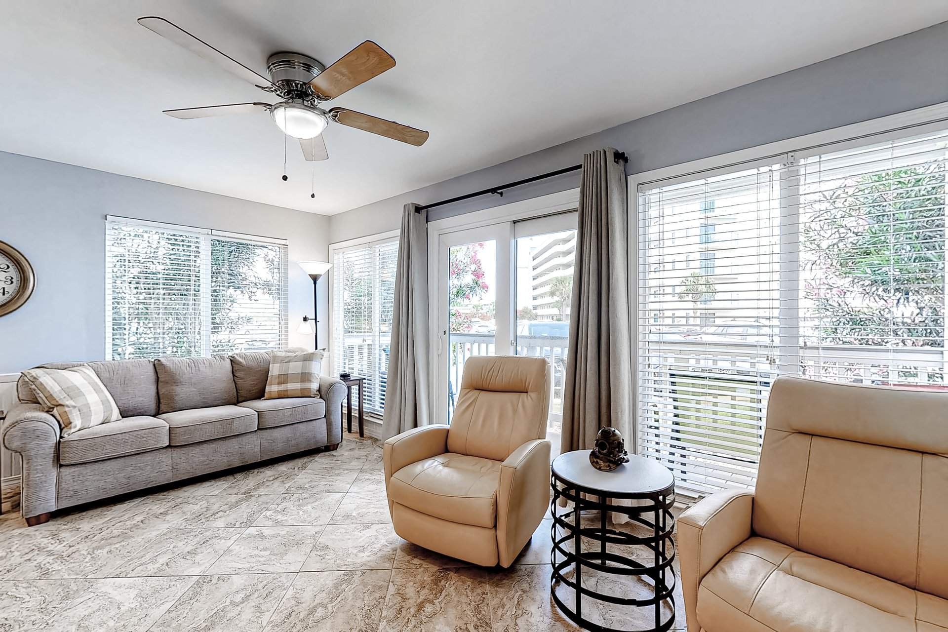 Plantation West 1147 2