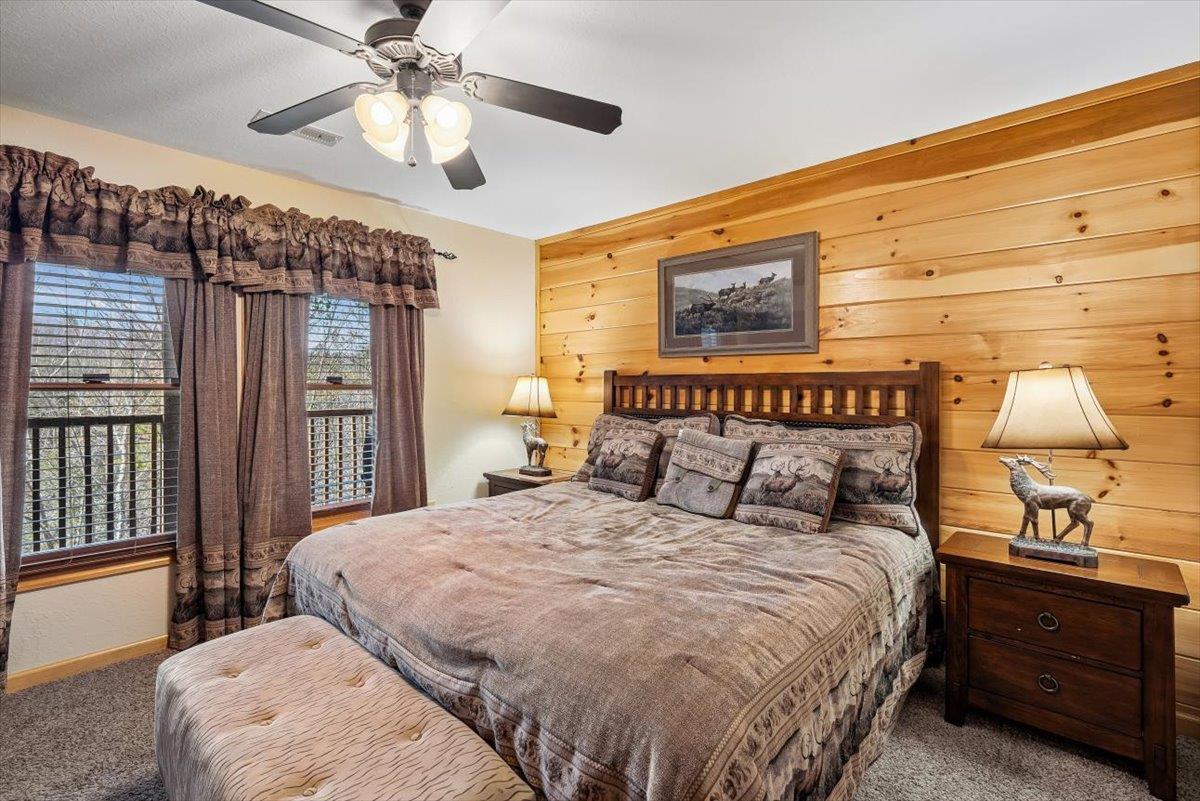 059Bedroom 6