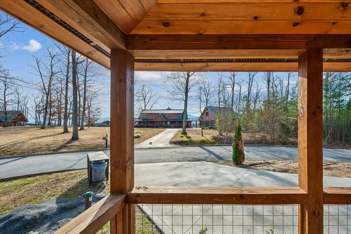 20Porch