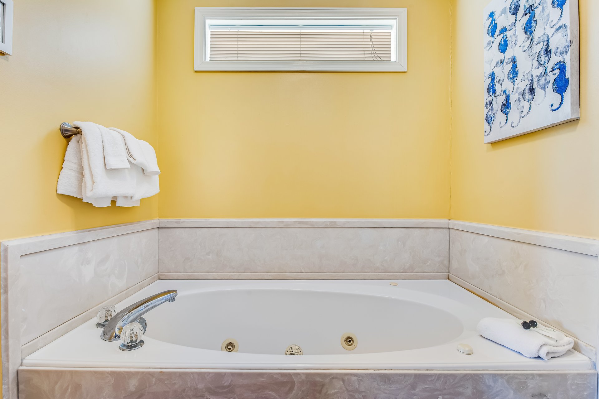 Fernhill By The Sea 18