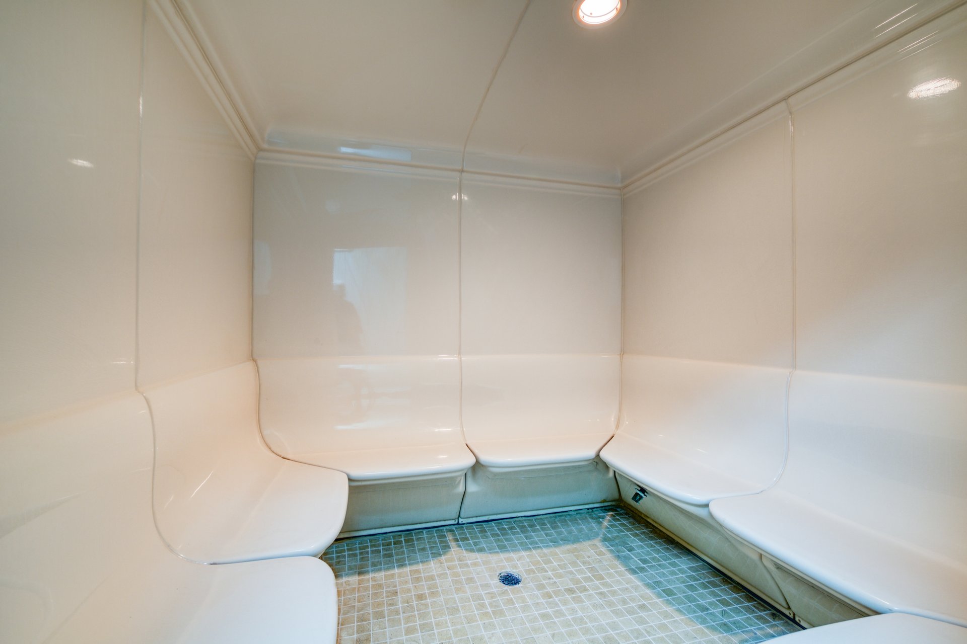 Seaside Beach amp Racquet Club 1215 21