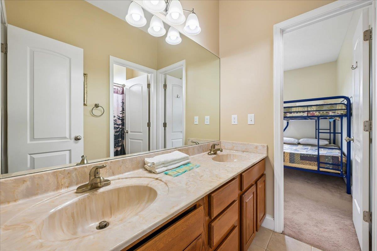 37Bath