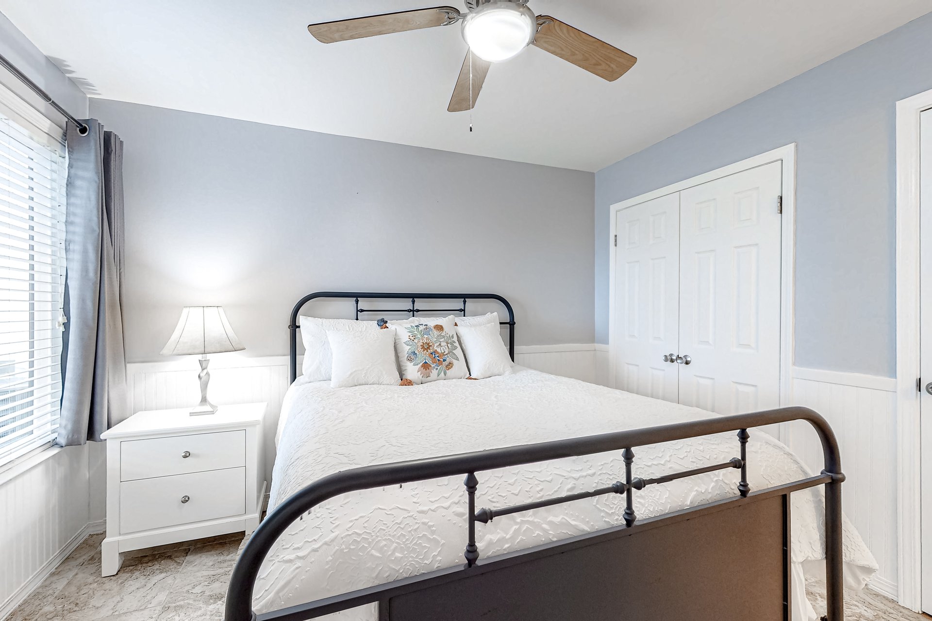 Plantation West 1147 8