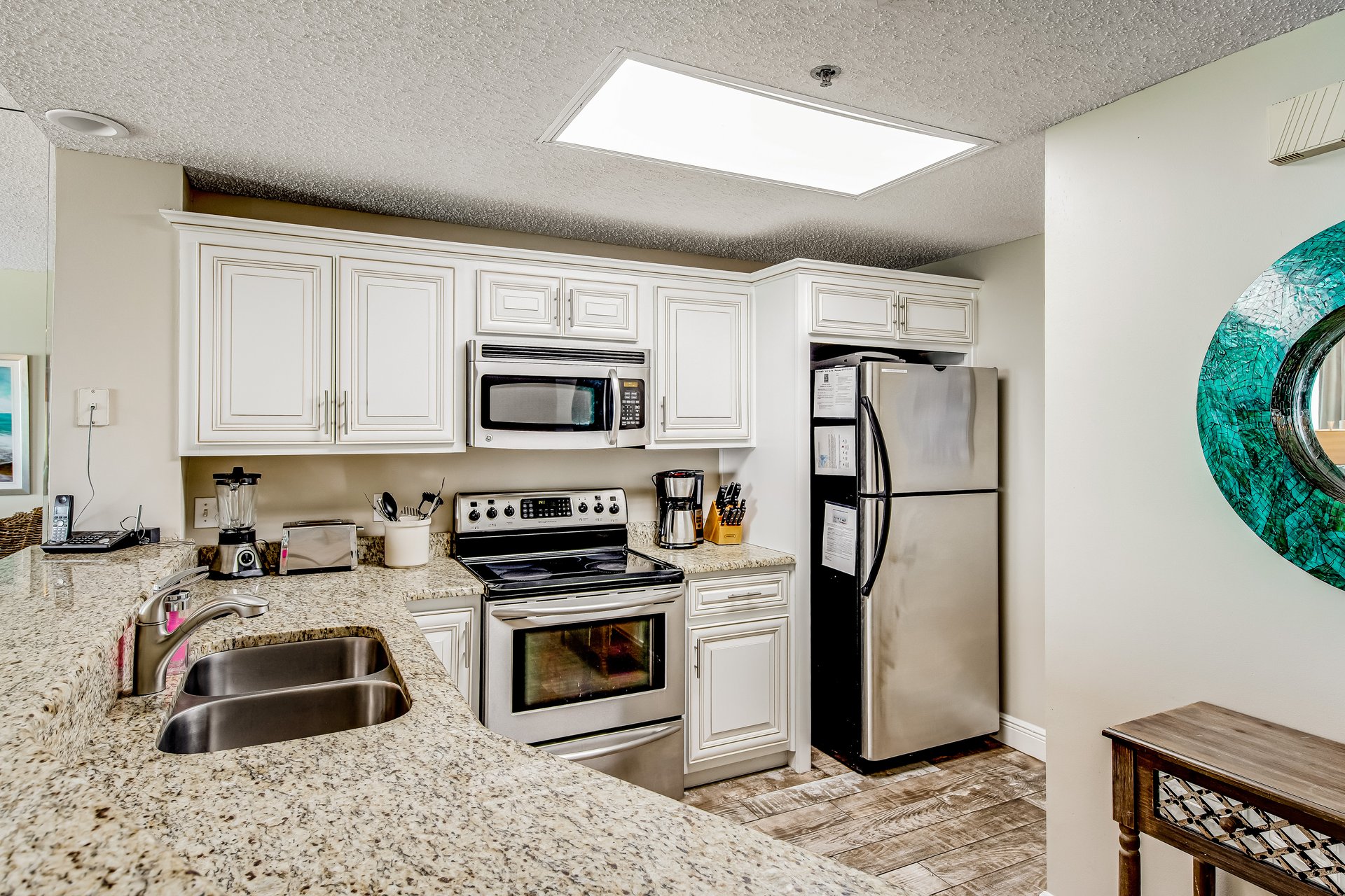 Sterling Sands 606 11