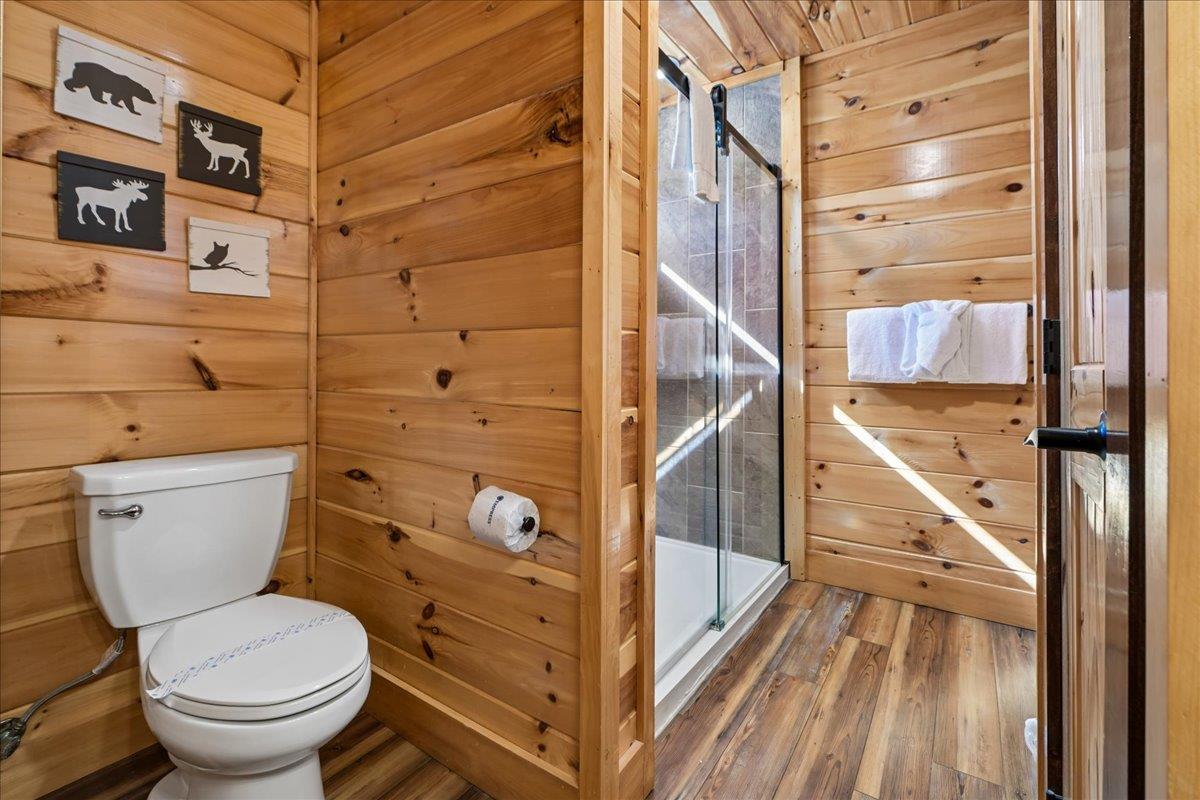 37Bath