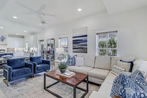 Welcome to Grey Mist