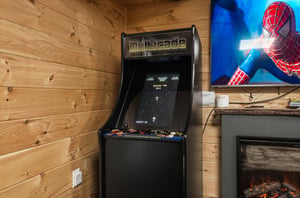 bitandbridlecabin26