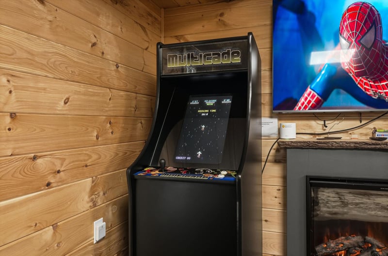 bitandbridlecabin26