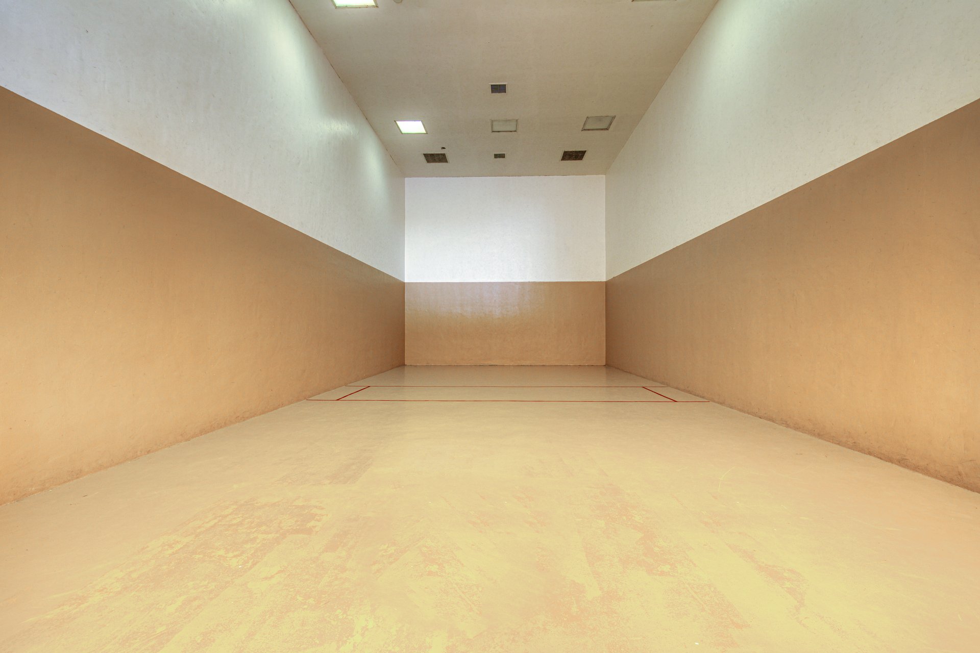 Phoenix East II 2095 46