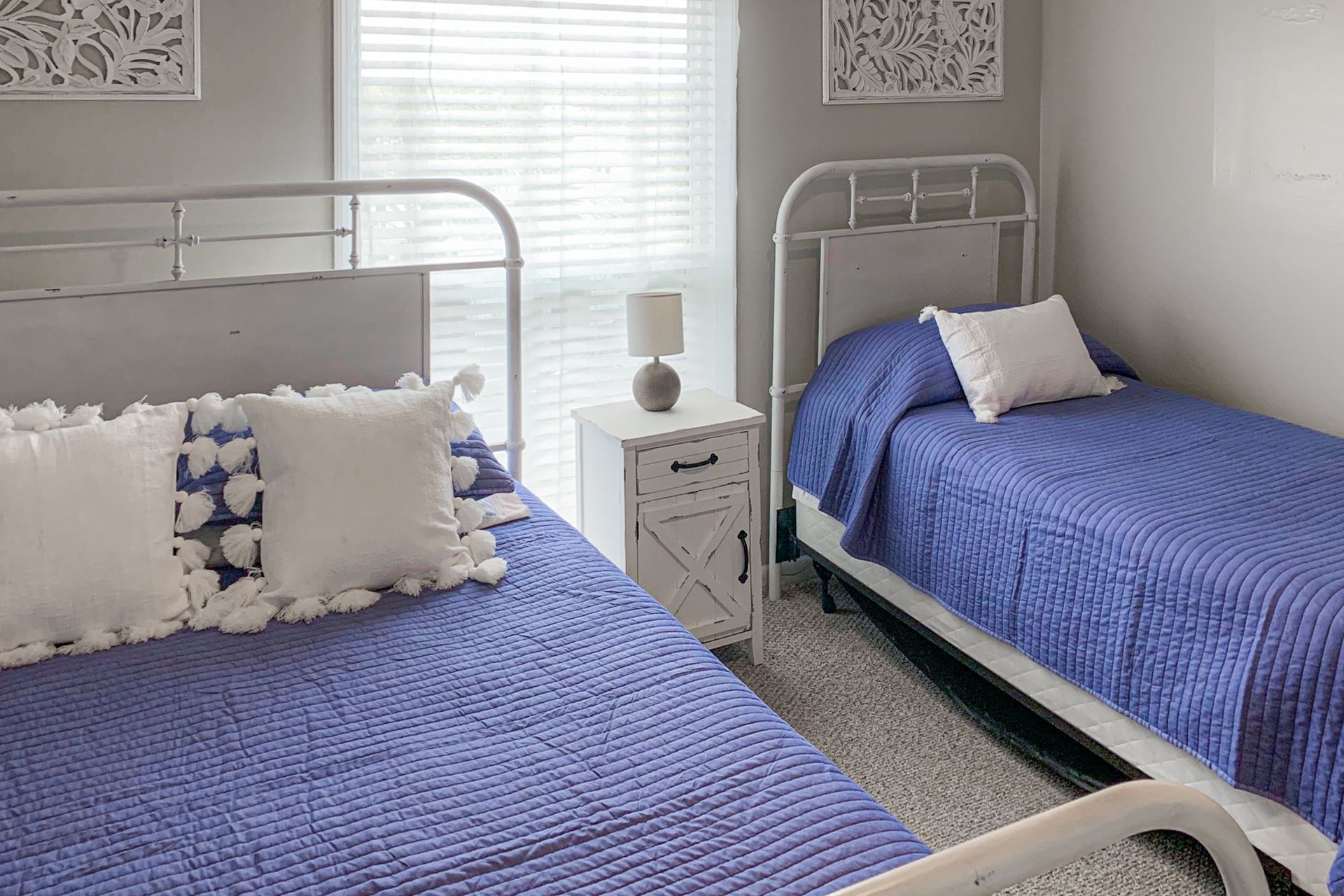 Quail Hollow A14U 19