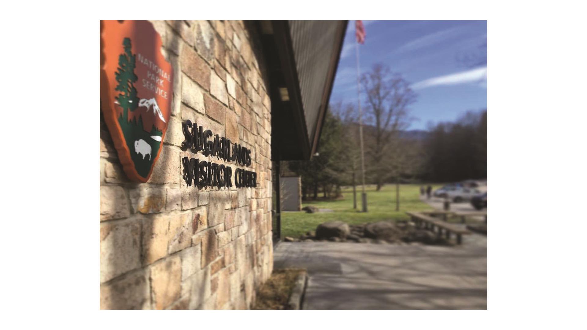 Sugarlands for Web listing