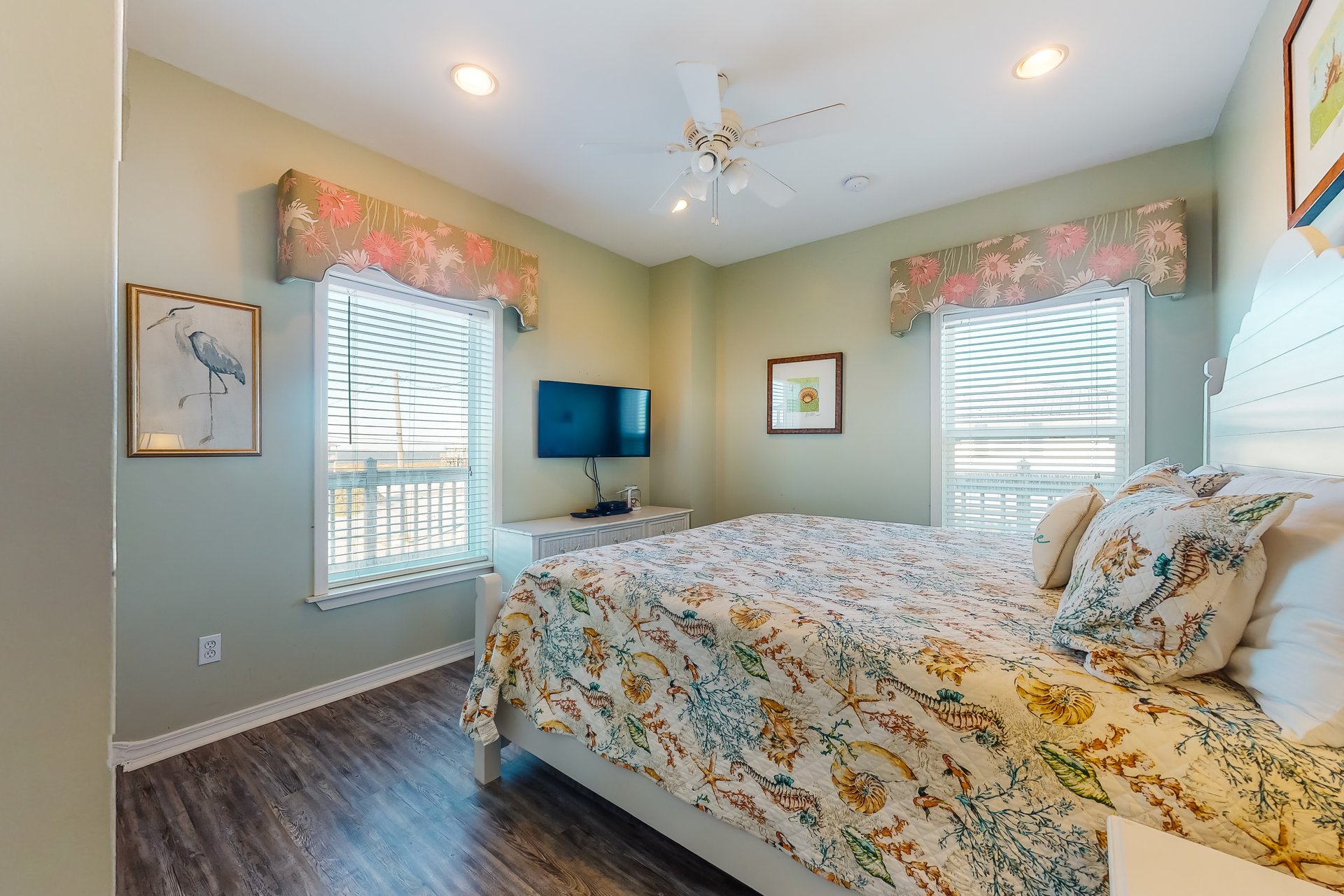 Its 5 OClock Somewhere 29