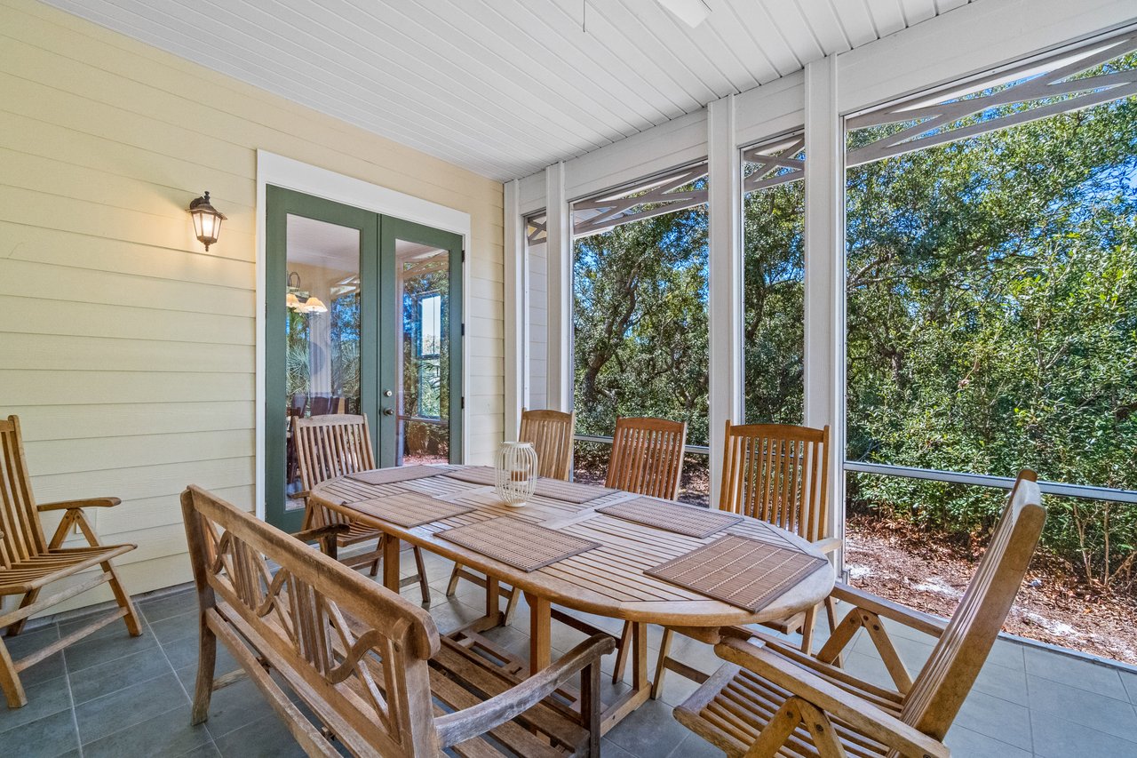 Riptide Rendezvous 2