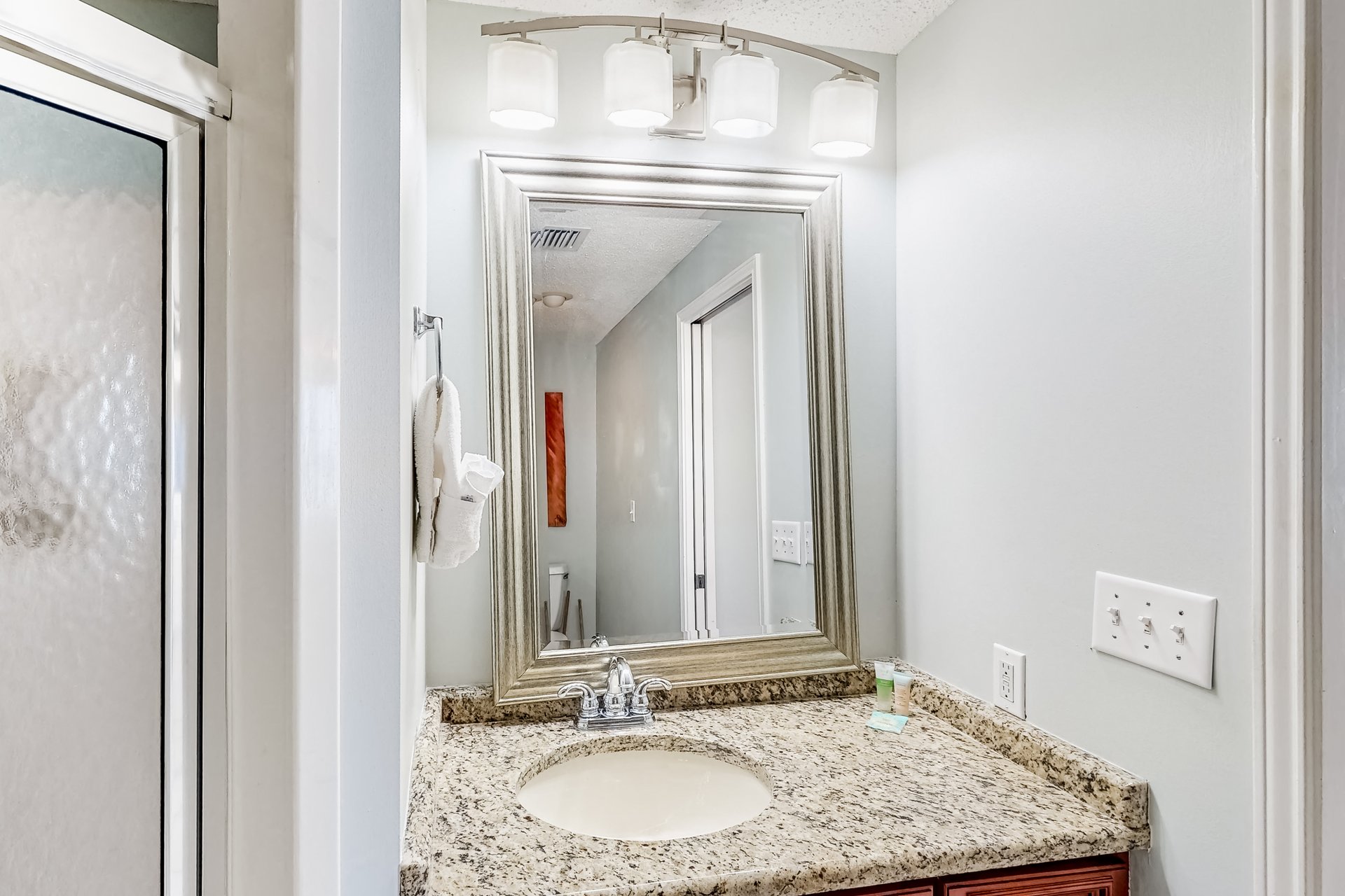 Sterling Sands 201 21