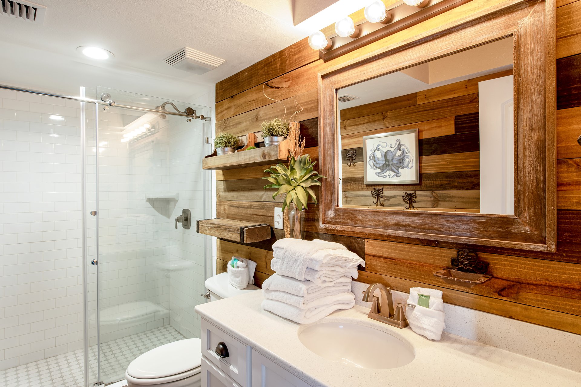 Regency Towers W 701 27