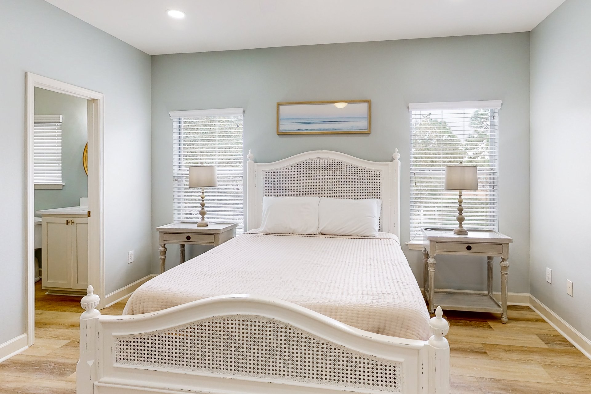 The Salty Coconut 24