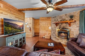 mountainmoonshine6