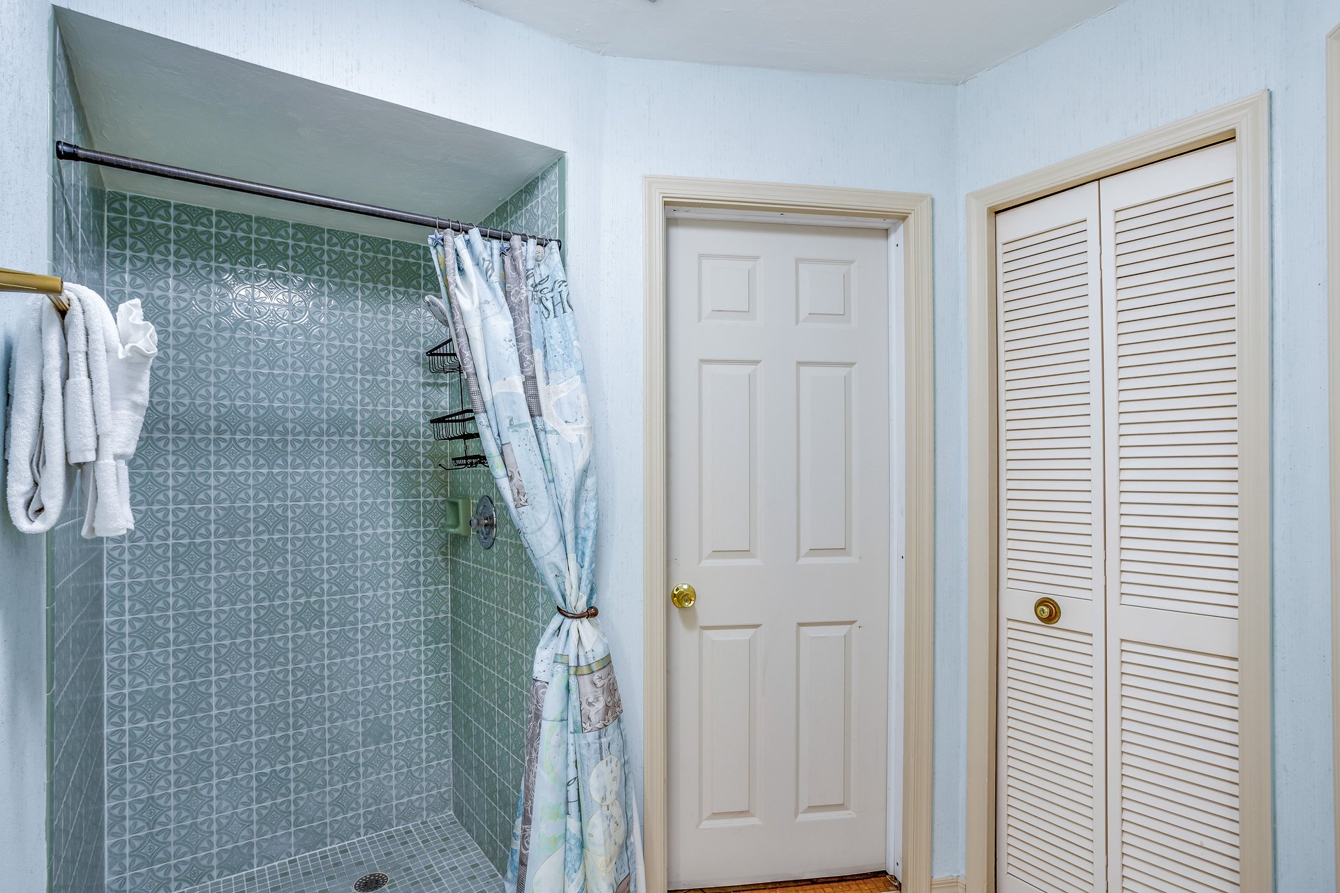 Bonita Pool Retreat 19