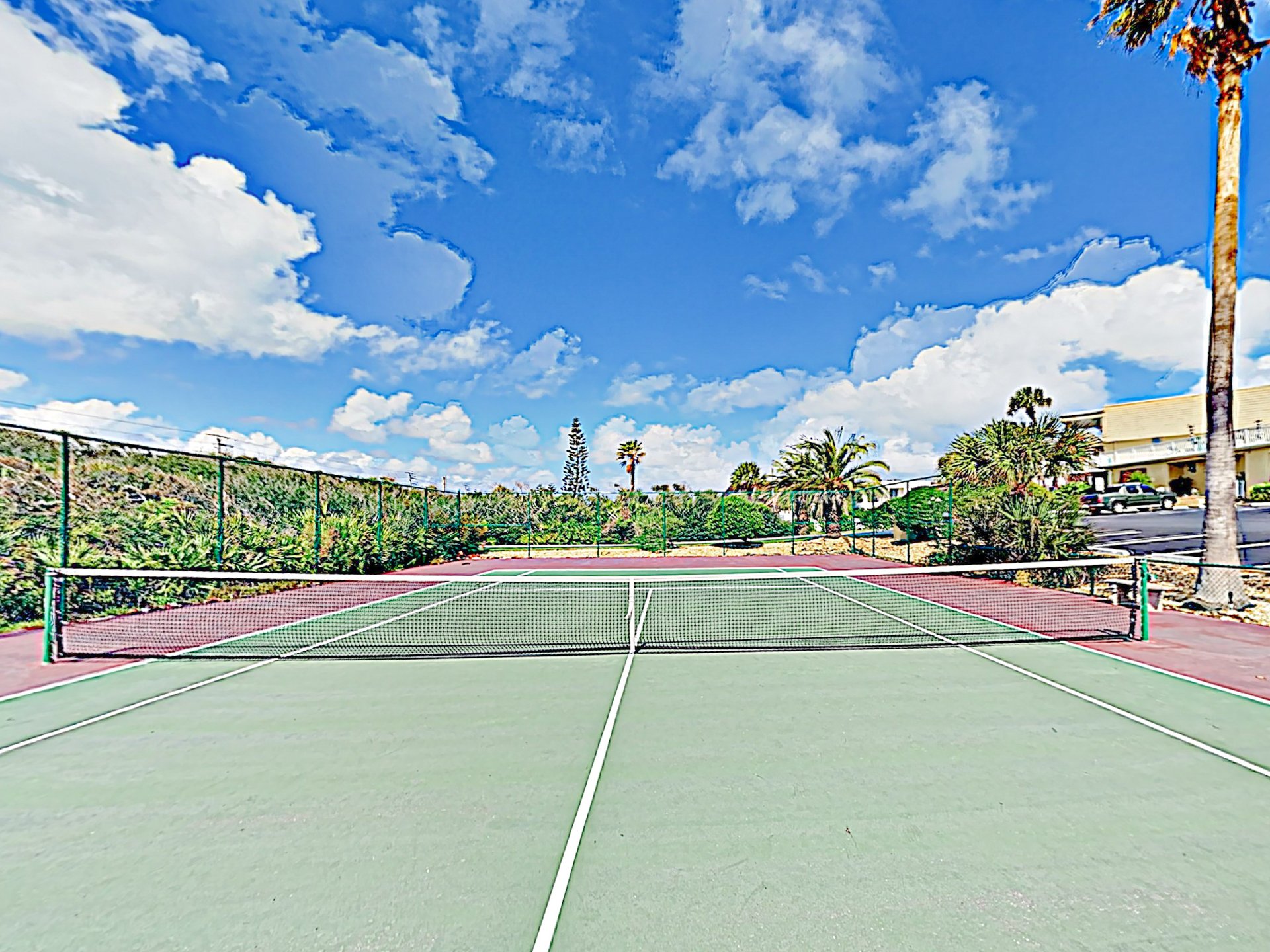 Coquina B205 Shoreline Retreat 18