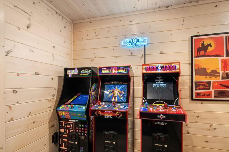 moonlitoasisretreat41