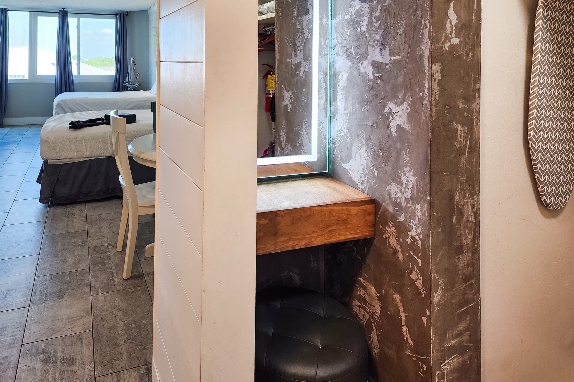 Top of the Gulf 506 11