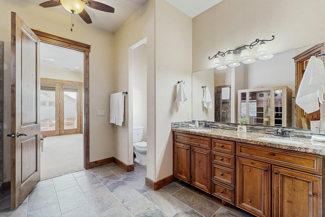 Width1280