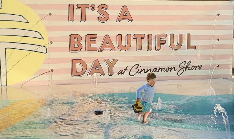 a66a8e9529784d5bac223c874429c979large