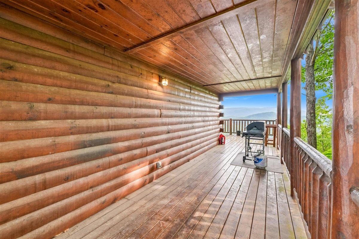 36Deck