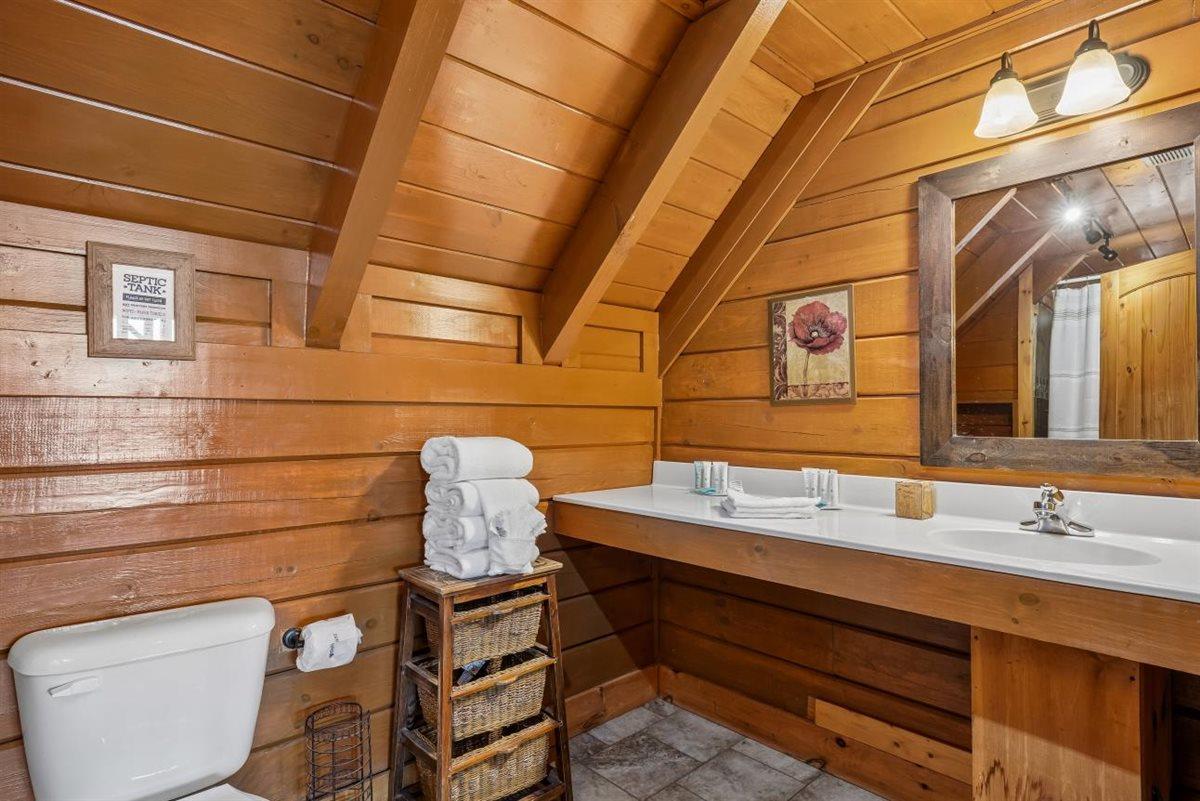 51Primary Bath