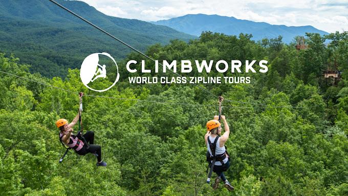CLIMB