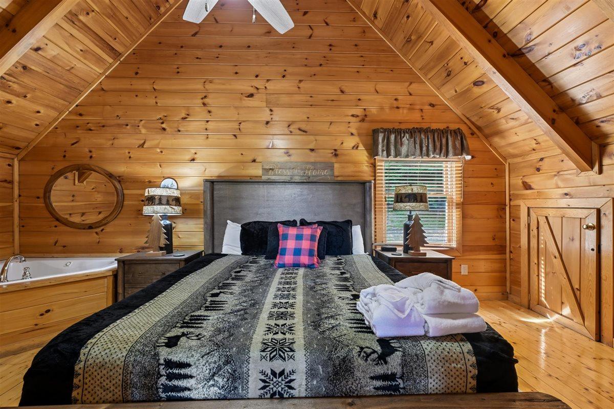 31Bedroom