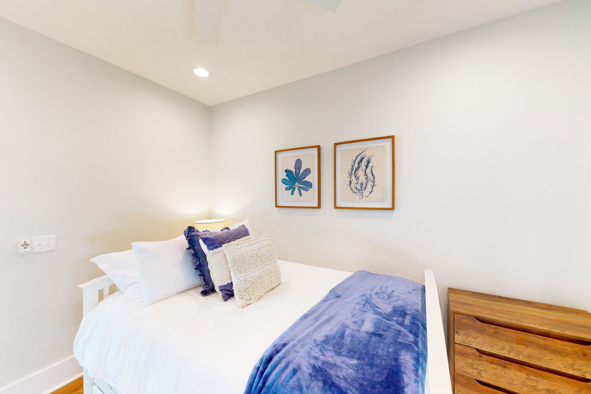 Lost Dunes O For Shore 18