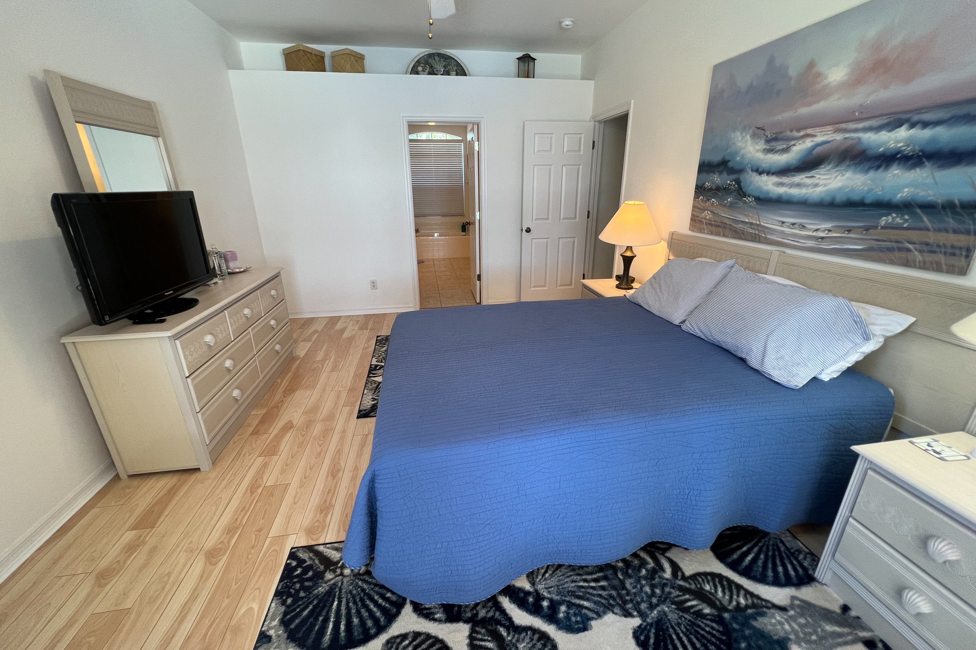 Destination Beach Stroll 28