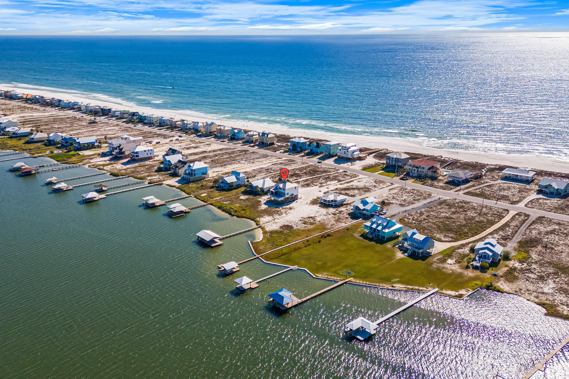 6173465.jpg