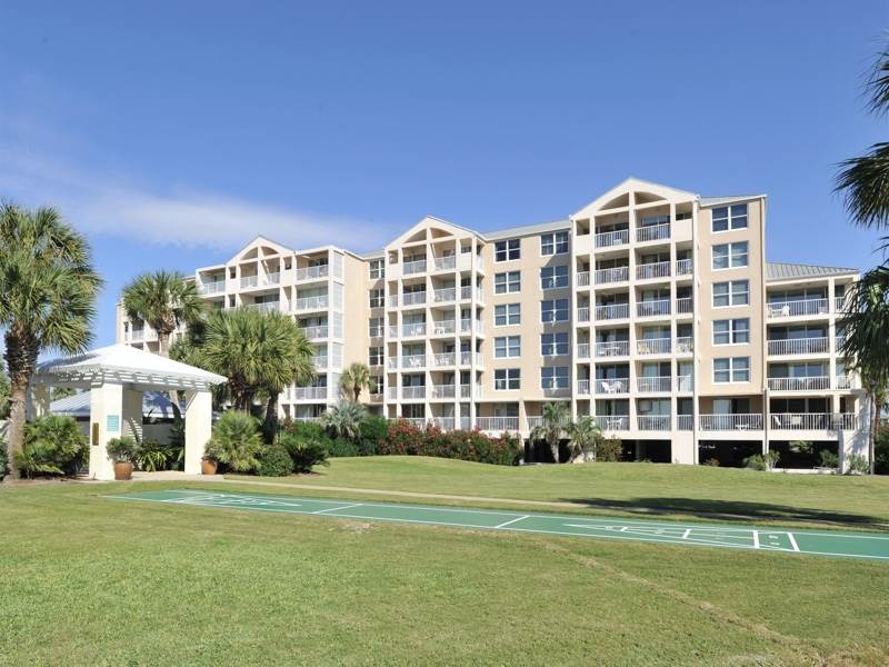 Magnolia House at Destin Pointe 312 27