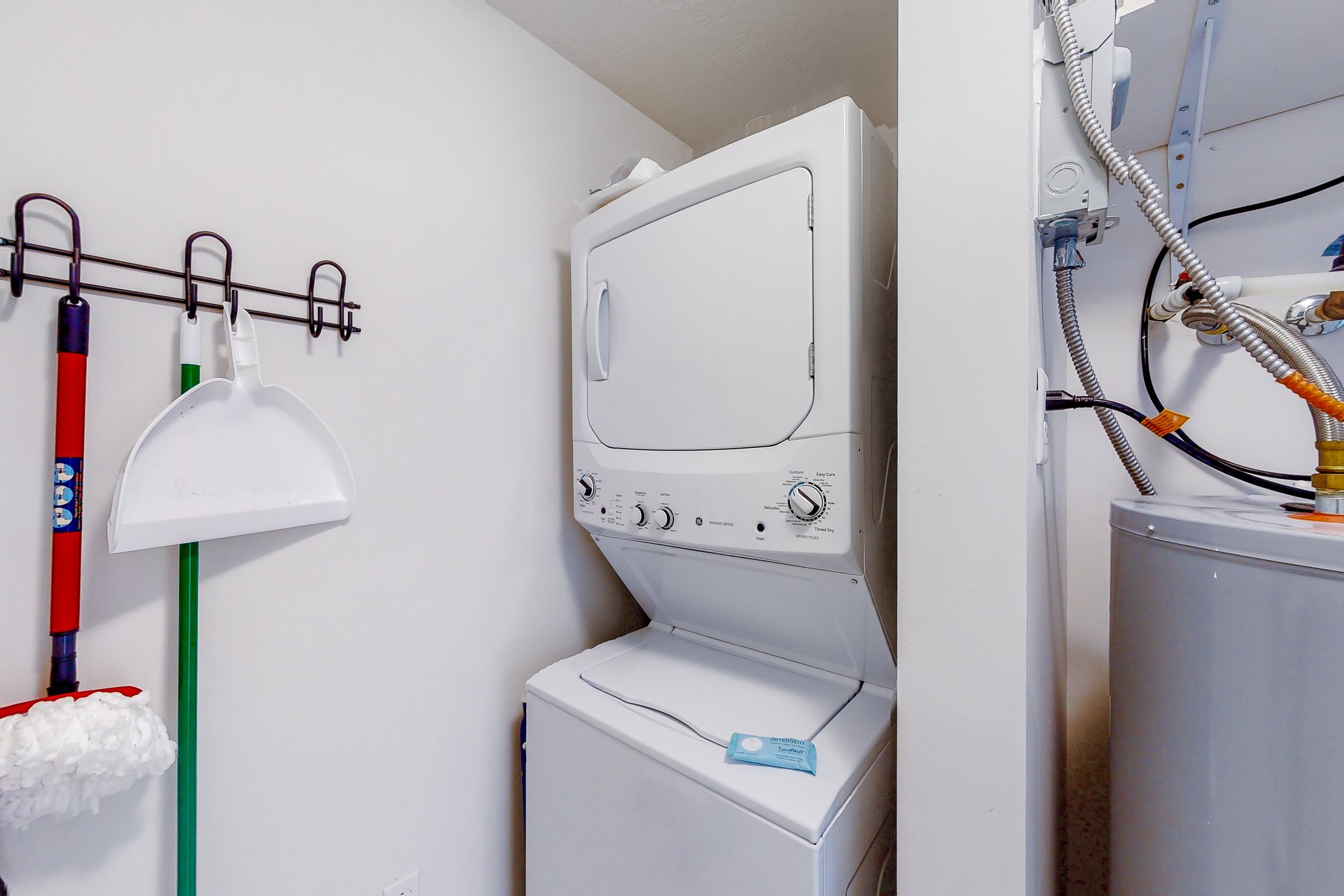 Calypso 809 Tower 3 14