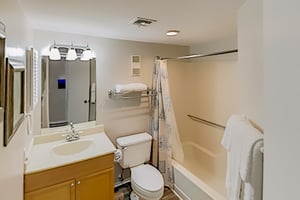 Plantation West 1253 20