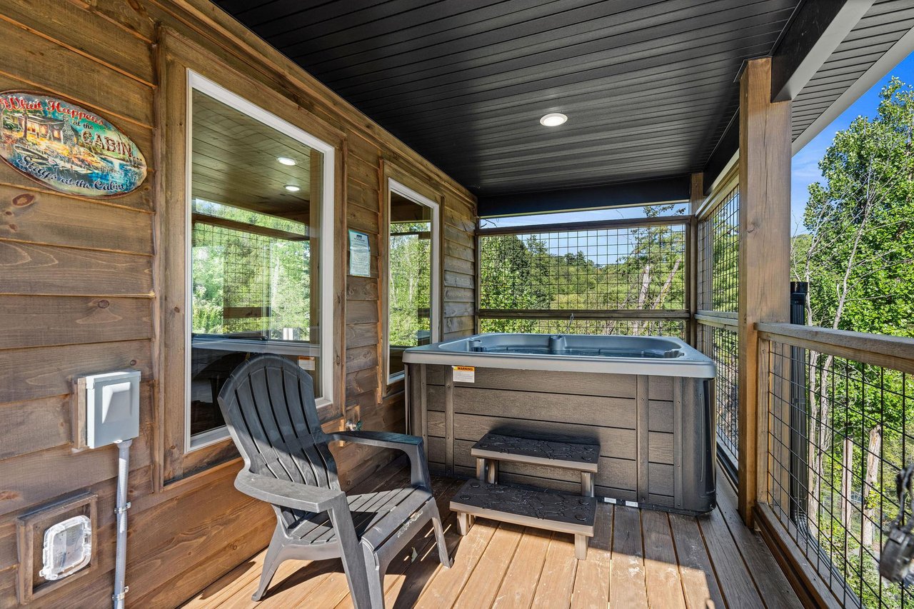 rockytoplodge28