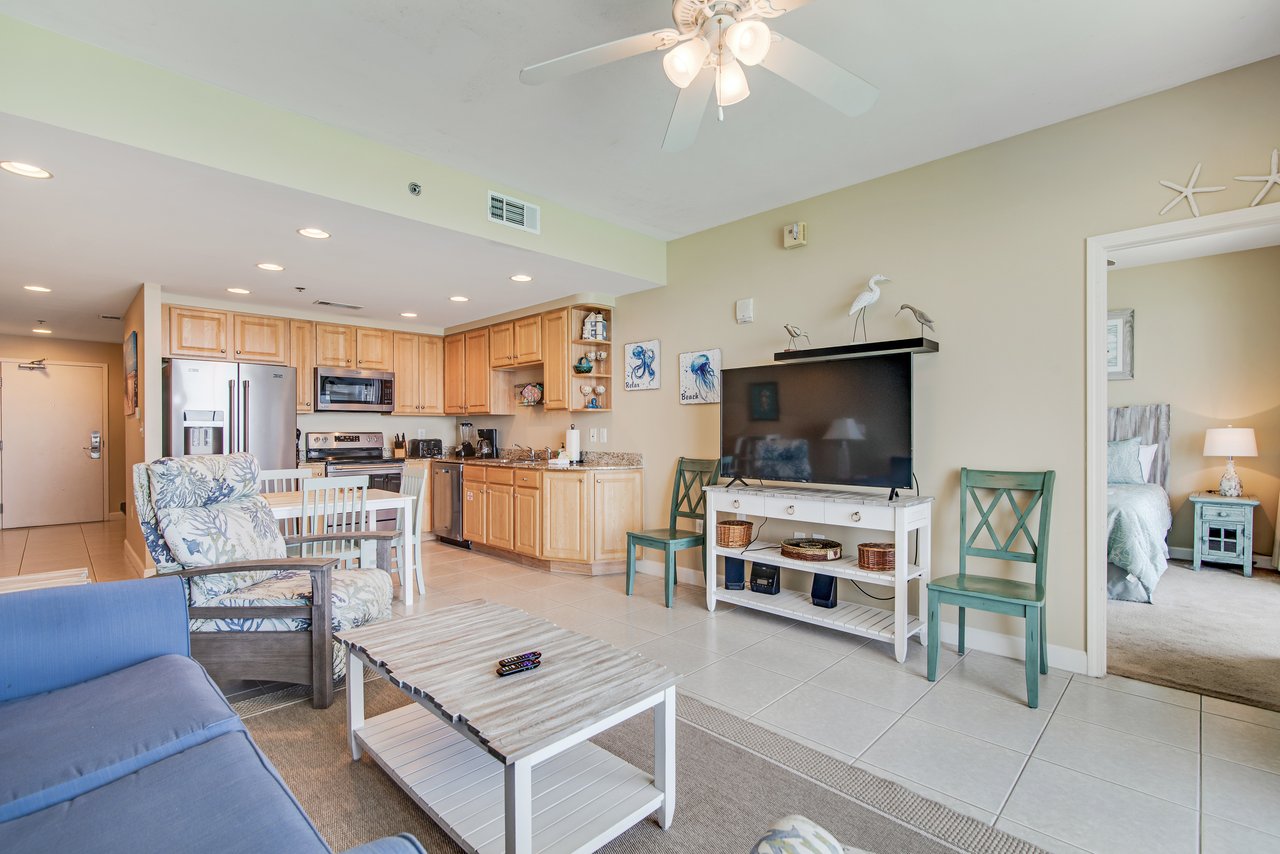 Splash Resort 2002W 5